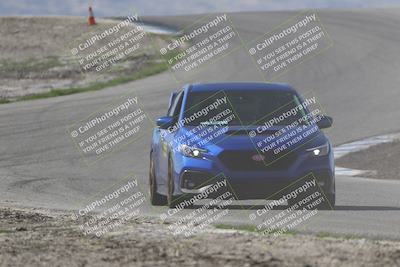 media/Mar-01-2025-Speed Ventures (Sat) [[3556983a2b]]/Black/Session 2 (Phil Hill)/